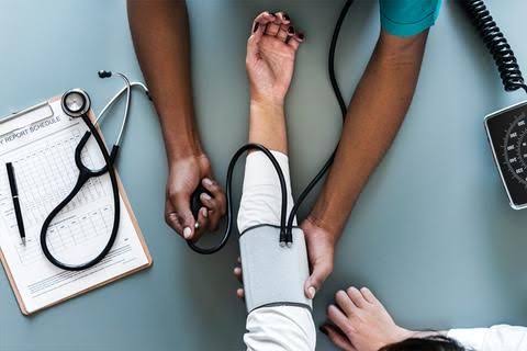 Pre-employment Medicals
