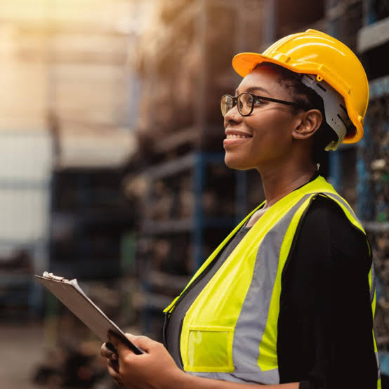 Occupational Health